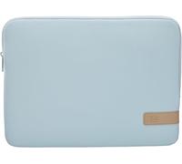 Case Logic Reflect Laptop-Hülle 14", Gentle Blue