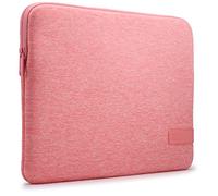CASE LOGIC - ACCESSORI Reflect Laptop Sleeve 14IN Pomelo Pink