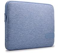 CASE LOGIC - ACCESSORI REFlect MACBOOK Sleeve 13IN SKYSWELL Blue