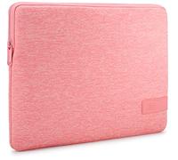 CASE LOGIC - ACCESSORI REFlect MACBOOK Sleeve 14IN Pomelo Pink
