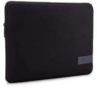 CASE LOGIC - ACCESSORI Riflessi MACBOOK Sleeve 14IN Black