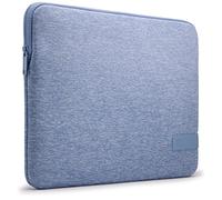 CASE LOGIC - ACCESSORIES Reflect Laptop Sleeve 14IN SKYSWELL Blue