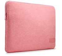 CASE LOGIC - ACCESSORIES Reflect Laptop Sleeve 15.6IN Pomelo Pink
