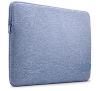 CASE LOGIC - ACCESSORIES Reflect Laptop Sleeve 15.6IN SKYSWELL Blue