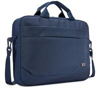 Case Logic "Advantage Laptop Attaché 14\" Dark Blue"