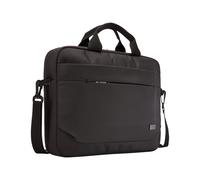 Case Logic Advantage ADVA-114 Black Borsa da corriere 35,6 cm (14") 3203986