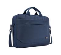 Case Logic Advantage Laptop Attach? Tasca Notebook 3203987