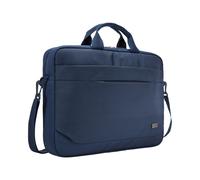 Case Logic Advantage Notebook-Tasche 39.6 cm 15.6" Tasca Taccuino 3203989