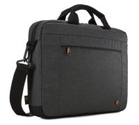 Case Logic Attache Borsa Notebook 14 " 14,1 " 14,2 " 14,5 " 15 " Laptop
