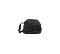 CASE-LOGIC Borsa a spalla CVCS102