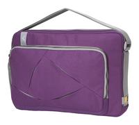 Case Logic Borsa Notebook Custodia-Protettiva Cover per Macbook Air Pro 13 "