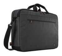 Case Logic Era 15.6" Laptop Bag