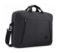 Case Logic Borsa Notebook 15 " 15,6 " 16 " 16,1 " 16,2 " Laptop Custodia