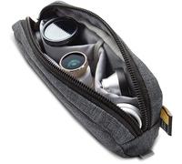 Case Logic Borsa Per Obiettivi Smartphone Mini Obiettivo Lenti