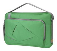 Case Logic Borsa Protettiva In Nylon per Apple MacBook Pro 14 Air 13 M2 M3 M4