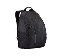 CASE LOGIC BPCB115K ZAINO PER LAPTOP 15.6" E TABLET 10.1"