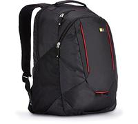 Evolution 15.6+Tablet Backpack