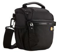 Case Logic BRCS-102 Bryker Custodia per fotocamera DSLR piccola, nera