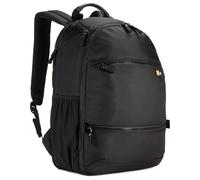 Case Logic Bryker BRBP-106 Black, Zaino Universale, DSLR, DJI Mavic Pro, DJI Mavic Spark, Yuneec Breeze, Tracolla, Custodia per Notebook, Nero