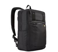 Case Logic Bryker Zaino 2in1 Con Scomparto Per Notebook Fino A 14"