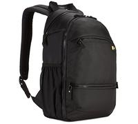 Case Logic Bryker Zaino Unisex - Adulto (Pacco da 1)