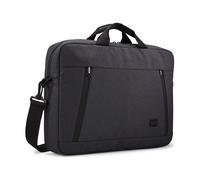 Case Logic c Huxton Attache 15.6'' HUXA215 BLACK Tasca Notebook 3205370