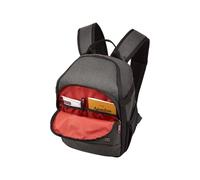 Case Logic c Kamera Tasche Era Small Backpack Obsidian Tasca Macchina 3204004