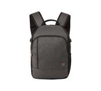 Case Logic c Kamera Tasche Era Small Backpack Obsidian Tasca Macchina 3204004