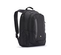 Case Logic c NB Rucksack 15.6'' PROFESS RBP315 BLACK Zaino 3205286