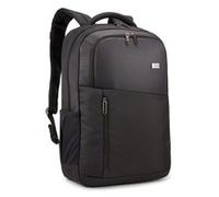 Case Logic c NB Rucksack 15.6'' Propel PROPB116 Black Zaino 3205284