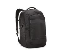 Case Logic c NB Rucksack 17'' Notion NOTIBP117 BLACK Zaino 3205330