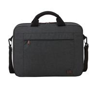 Case Logic c NB Tasche 14'' Era ERAA114 OBSIDIAN Tasca Notebook 3205338