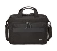 Case Logic c NB Tasche 14'' Slim Notion NOTIA114 BLACK Tasca Notebook 3205325