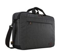 Case Logic c NB Tasche 15.6'' Era ERALB116 OBSIDIAN Tasca 3205340