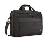 Case Logic c NB Tasche 15.6'' Notion NOTIA116 BLACK Tasca Taccuino 3205326