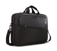 Case Logic c NB Tasche 15.6'' Propel PROPA116 BLACK Tasca Taccuino 3205282