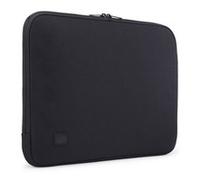 Case Logic c Notebook Hülle LAPS 17'''' LAPS217 Black black 3205519