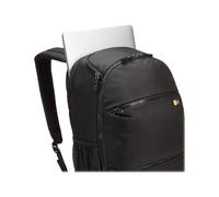 CASE LOGIC BRBP-106