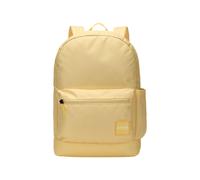 Case Logic Campus 085854254458 Città Unisex 39,6 cm (15.6") 3204928