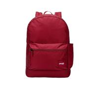Case Logic Campus CCAM1216 Pomegranate Red Città Unisex 39,6 cm 3204927