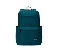 Case Logic Campus CCAM3216 Deep teal Città Unisex 39,6 cm (15.6") 3204930