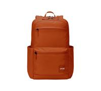 Case Logic Campus CCAM3216 Raw copper Città Unisex 39,6 cm (15.6") 3204929