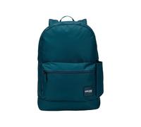 Case Logic Campus CCAM5226 Deep Teal Città Unisex Resistente all'acqua 3204932