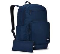 Case Logic Campus Query - Zaino Riciclato, 29 l