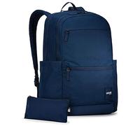 Case Logic Campus Uplink - Zaino Riciclato, 26 l