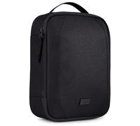 CASE LOGIC INVIGO ECO ACCESSORY - ACCESSORY CASE LARGE