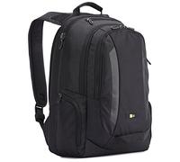 Case Logic Case-Logic Zaino per laptop da 15,6" - Black, Taglia unica (RBP-315)