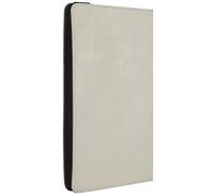 Case Logic Universal Pellicola Custodia Borsa per Lenovo Tab M7 E7 Asus Memo Pad