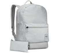 Case Logic Commence Zaino Borsa per 15 " 15,4 " 15,6 "