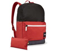 Case Logic Commence Zaino Per Notebook Da 15" 15,6" 16" 16,2"